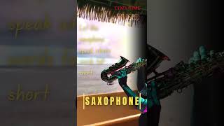 ❤ Best Laid Back Saxophone 🎷 Romantic  Relaxing  Hopeful 🎼 [upl. by Ehsiom998]