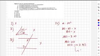 Entes Geométricos 34 al 44 [upl. by Frants810]