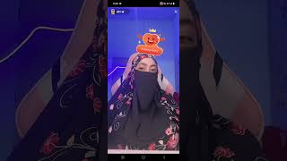 tiktok live vita ber bungabunga lihat di menit 0810🥵🍑 brut bgt 🥵 [upl. by Lavena246]