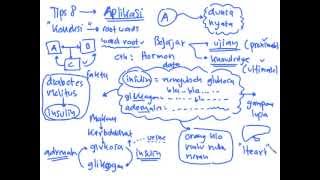 Tips 8 quotKoneksi Proximate ke Ultimatequot [upl. by Parthen]