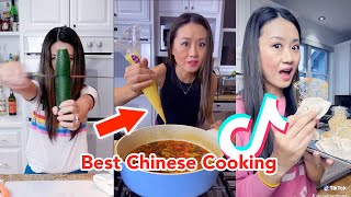 TikTok Best Chinese recipes 3 recipes in one [upl. by Theona]