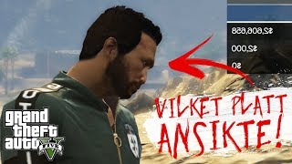 HÄSTLJUD amp SEGELBÅTAR  GTA V FUNNY MOMENTS [upl. by Naivaf]