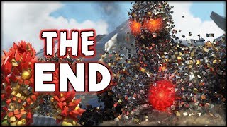 KNACK 2 Full Game Walkthrough  No Commentary KNACK 2 Full Game Walkthrough [upl. by Loreen438]