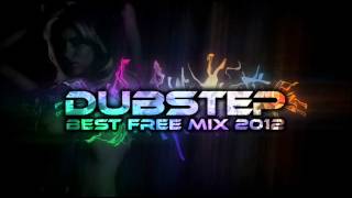 Best Dubstep mix 2012 New Free Download Songs 2 Hours Complete playlist High audio quality [upl. by Johannah415]