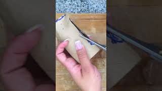 No volverás a tirar el Rollo de Papel de Baño 1 truco Increíble Para reusarlo consejos cleaning [upl. by Eikkin854]