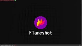 Flameshot Powerful Screenshot Tool  Linux Mint  Open Source Software [upl. by Harriette808]