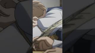 Goblin Slayer Abridged S1E2 Work Stressgoblinslayer workstress customerservice likeandsubscribe [upl. by Anirtruc]