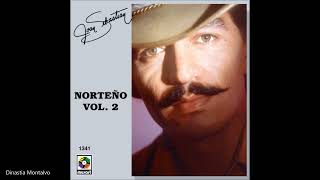 01  Caricatura  Joan Sebastian ft Kiko Montalvo [upl. by Slaughter]