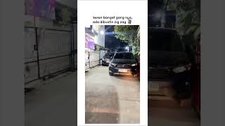 Bisa buat latihan sebelum ujian sim 😂 fypシ゚viral memes viralvideo shortvideo [upl. by Ury]