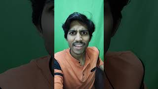 10  10 Kaise Hota Hai 😅😄🤣😆😆😆 shortfeed comedy  Aditya Shrivastav  adityashrivastav [upl. by Aehsel940]