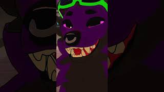 WHOS A GOOD BOY  asdfurry  furry furries vrchat [upl. by Assilym]