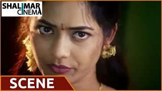 Scene Of The Day  43  Telugu Movies Scenes [upl. by Eaton858]