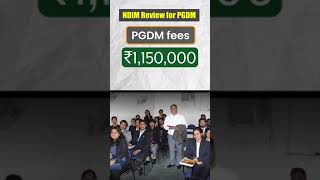 For admission related query contact us ndim pgdm admission top100colleges delhincrcolleges [upl. by Atiuqes]