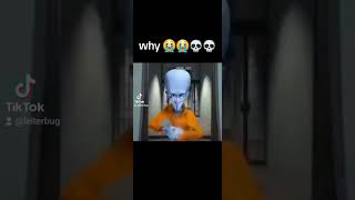 MegaMind Rehehehe meme [upl. by Trenna]