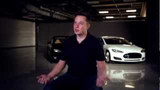 Announcement Tesla Unveils Revolutionary New Finance Product [upl. by Gibbons]