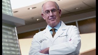 Gynecologic Cancer Issues Later In Life  Dr Neil Rosenshein  Mercy [upl. by Acimak]