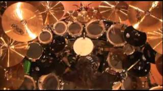 Symbolic  Death by Aquiles Priester [upl. by Etnaik]