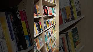 Foyles best sellers foyles londonbookshop charingcrossroad [upl. by Cissy]