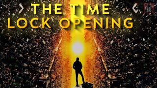 The Time Lock Opening  Visions and Revelations Unveiled  Steve Quayle [upl. by Hurst]