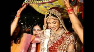 Madhaniyan  Punjabi Wedding Songmp4 [upl. by Constantina]