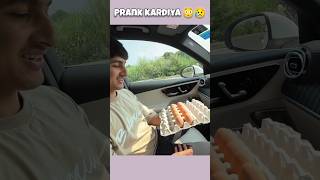 Kunali ka prank fail kardiya piyush ne😨 souravjoshivlogs piyushjoshivlogs shorts [upl. by Aniahs133]