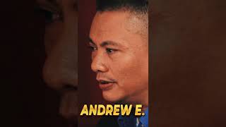 Andrew E Top Songs 🔥 AndrewE TopSongs andrew short rapshort rapopm [upl. by Lynna]