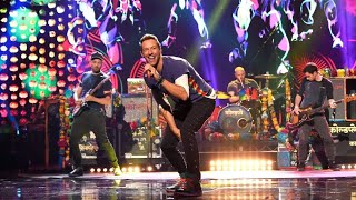 Coldplay Ticketmaster Presale Chaos Fans Worried [upl. by Forelli]