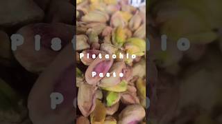 Pistachios Paste Recipe 💚 pistache pistachio pistachios [upl. by Zendah376]