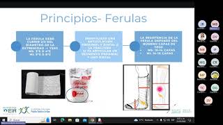 Generalidades de Fracturas Radiología Inmovilizaciones y Clasificaciones [upl. by Vania448]