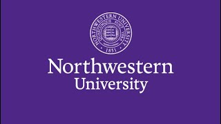 Northwestern University Conducting Symposium 2023 Monday Afternoon [upl. by Ahnavas383]