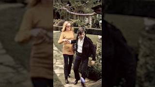 10050 Cielo Dr Delivery Boy Talks To Jay Sebring At Sharon Tate House truecrime truecrimecommunity [upl. by Kinelski]