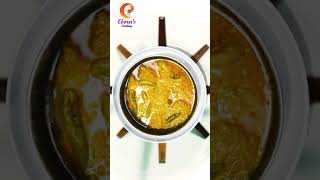 Steamed Hilsa Fish Recipe  সরিষা ইলিশ ভাপা shorts [upl. by Hanaj]