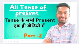 All Past of Tense grammar spokenenglish study viralvideo neture [upl. by Grimonia516]