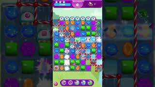 Candy Crush Level 4252 [upl. by Secnirp833]