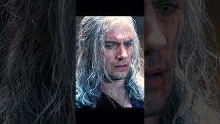 Geralt had to kill Eskelflim movie shortvideo [upl. by Lavery600]