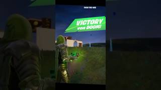 Victory Von Doom fortnite gaming [upl. by Aneek]