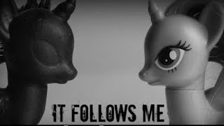 MLP IT FOLLOWS ME opening [upl. by Edra621]