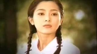 Солонгосын Анхны хайр Киноны дуу Korean drama First Love OST [upl. by Teddie]