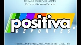 Deportes Temuco Vs Deportes Copiapo 42 Sábado 16 de Abril 2016 Relato Goles TEMUCO CAMPEON [upl. by Joappa42]