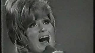 Dusty Springfield  Second Time Around [upl. by Latsyrd690]