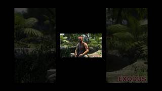 FAR CRY FarCry Edit [upl. by Laspisa]