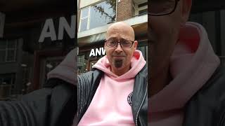 Bartjebom 👽 Life verslag straat live 🏴‍☠️ [upl. by Wernsman]