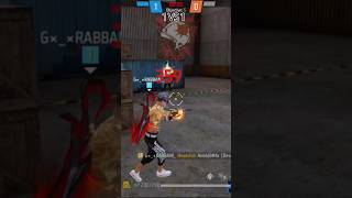 1 VS 1 🗿 ll Lon wof mas ll 🗿 foryou foryoupage vairalvideo vairalshort freefirehighlights [upl. by Trin]