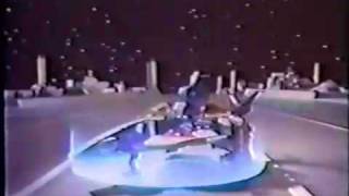 Starzinger Toy commercial [upl. by Schurman]