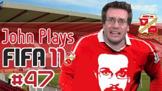 Top 5 Athletes The Miracle of Swindon Town 47 [upl. by Anitirhc]