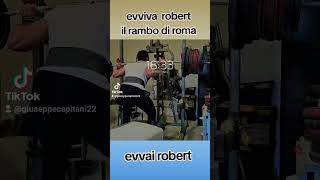 Evvai robert [upl. by Yael541]