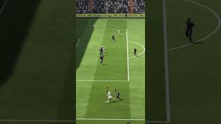 FIFA 18 PS4 Gameplay Unleashing Football Excitement on the Virtual Pitch 14 February 2024 [upl. by Nyllaf]