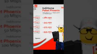 Packet Phoenix meme Basuplaysxd roblox robloxanimations [upl. by Aiseneg]