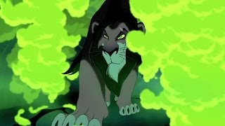 Top 10 Disney Villain Songs [upl. by Onailimixam472]