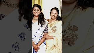 AmmaChinkara kinnaramMohanlalchinkara mohanlal minnaram shobhana mom amma ammalove [upl. by Druci]